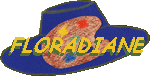 Chapeau-logo 2.gif